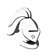 AoE2 CONTROL Lua